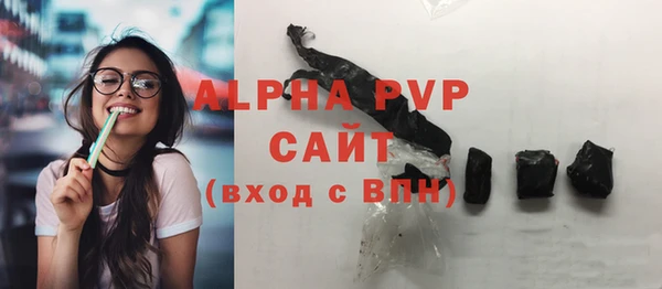 твердый Арсеньев