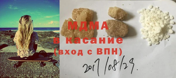 круглые Балабаново